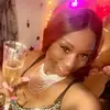 coco goddess - @paulakoonce3 - TikTok