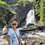 Paula Funderburg Koonce - @p_therapist - Instagram