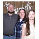 Paula Koonce - @sarahs_mommy2011 - Instagram