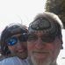 Paula Koonce - Facebook