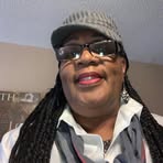 Paula Koonce - Facebook