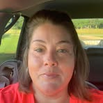 Paula Koonce - Facebook