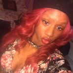 Paula Koonce - Facebook