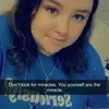 Paula Koonce - @paulakoonce00 - TikTok