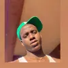PAUL AA KOMBA - @paul.aa.komba - TikTok