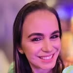 Paula Korb - @paula.korb.atelie - Instagram