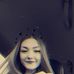 Paula Korba - Facebook
