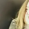 Paula Korba - @paulakorba - TikTok