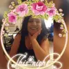 paulakorbage7 - @paulakorbage7 - TikTok