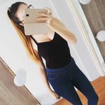 Paulina Korbanek - @paula.korbanek - Instagram