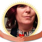 Paula Jo Kovach - Facebook