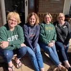 Paula Kovach - Facebook