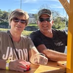 Paula Kovach - Facebook