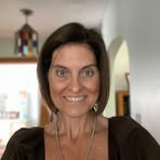 Paula Kovach - Facebook