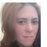Paula Kovach - @paula.kovach.98 - Instagram
