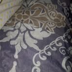 Paula Kovach - Facebook