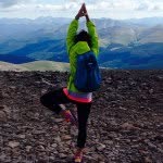 Paula Kovach - @keepfitsimple - Instagram