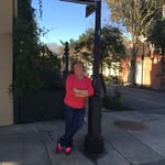 Paula Kovach Barrish - @pjbarrish - Instagram