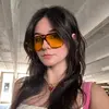 Paula Kovach - @paulakovach - TikTok