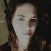 paulakovach956 - @paula272829 - TikTok