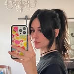 paulakovach - @paulakovach - Instagram