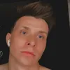 paulkovach - @paulkovach - TikTok