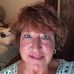 Paula Kolarik - Facebook