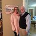 Paula Kovar - Facebook