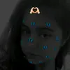 PAULA KOVARI - @paula.kovari - TikTok