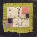 Paula Kovarik - @yellowbrickstudio - Instagram