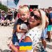 Paula Kovarikova Vujcikova - Facebook