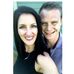 Paula Sonnabend - Facebook