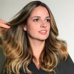 Ana Paula - @ana_paula_kulakauskas - Instagram