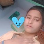 Dudekula Paula - @dudekulapaula - Instagram