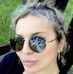 Paula Kula - Facebook