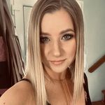 Paula Kula - @paula.kula17 - Instagram