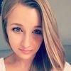 Paula Kula - @paula00075 - TikTok