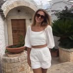 Paula Kula - Facebook