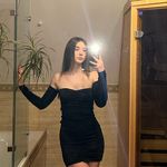 paula kułaczkowska - @paula_kulaczkowska_ - Instagram