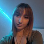 Paula Kulas - @paulakulass - Instagram