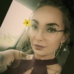 Paula Kulas - @paula_kulas - Instagram