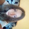 Paula Kulas - @paulakulas - TikTok