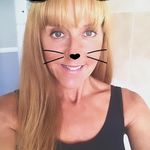 Paula Kulaszewski - @paulakulaszewski - Instagram