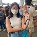 paula - @kulay.paula - Instagram