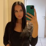 ᴘᴀᴜʟᴀ - @paulaa.kula - Instagram