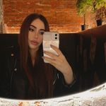 @paulakulava - Instagram