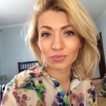 Paulina Kułacz - @paula.kulacz - Instagram
