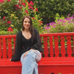Paula Kulas - Facebook