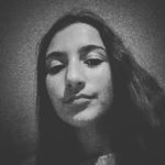 Paula Kulas - @paulakulas29 - Instagram