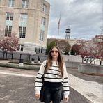 Paula Kulas - Facebook